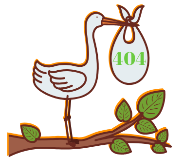 �Йzِ��404���