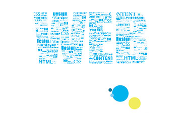 Web��(y��ng)�ð�ȫ�z�y(c��)