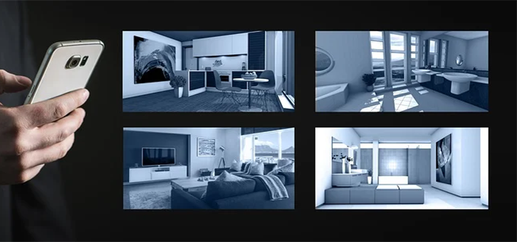 ���ܻ�����ϵ�y(t��ng)�z�y(c��)