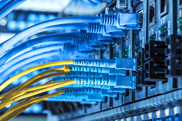 ����W(w��ng)ϵ�y(t��ng)��ՙz�y