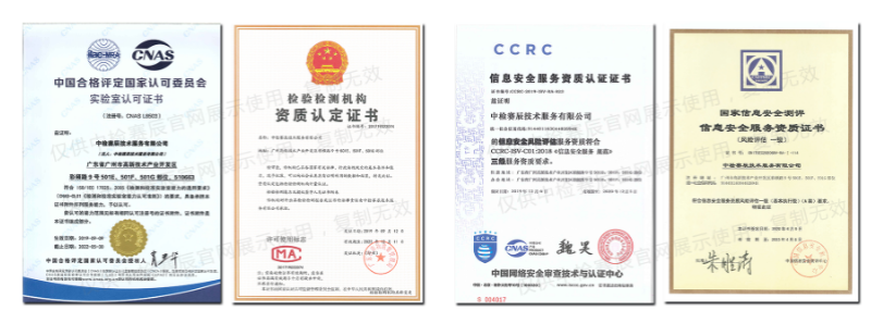 ِ���Y�|(zh��)�C��